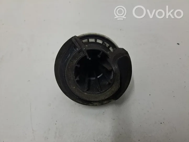 BMW 3 G20 G21 Pavarų dėžės valdymo blokas 6875395