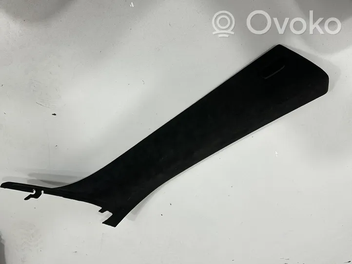 BMW 6 F06 Gran coupe Other sill/pillar trim element 8054077