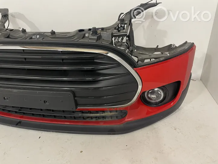 Mini Clubman F54 Kit frontale 7346036