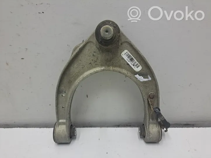 BMW 6 F12 F13 Braccio di controllo sospensione anteriore inferiore/braccio oscillante 6775967