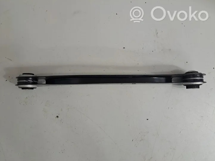 BMW 8 G15 Braccio di controllo sospensione posteriore superiore/braccio oscillante 6861125