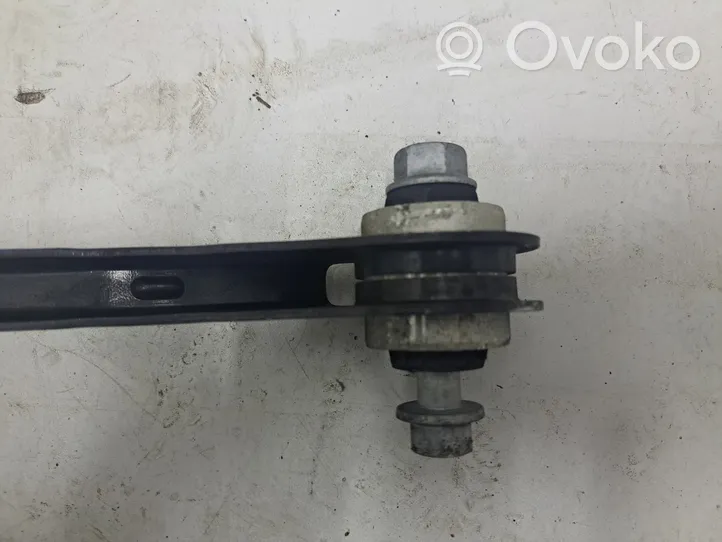 BMW 3 G20 G21 Triangle bras de suspension supérieur arrière 6878633