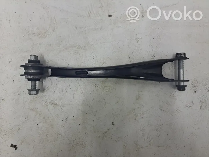 BMW 3 G20 G21 Triangle bras de suspension supérieur arrière 6878641