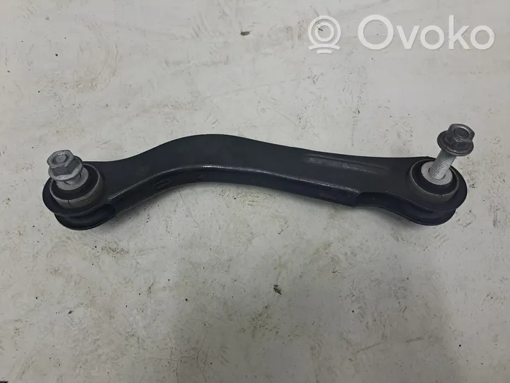 BMW 3 G20 G21 Triangle bras de suspension supérieur arrière 6881201