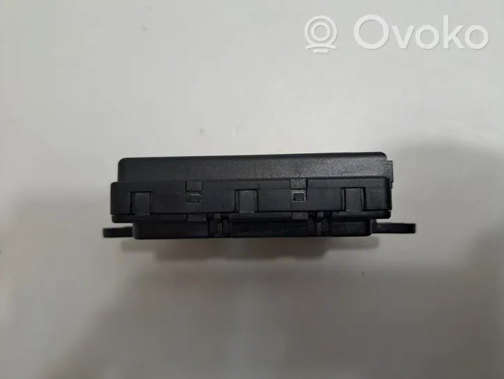 BMW 3 F30 F35 F31 Autres unités de commande / modules 9338800