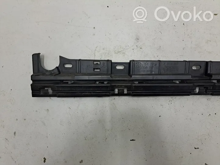 BMW 6 F06 Gran coupe Other body part 7276347