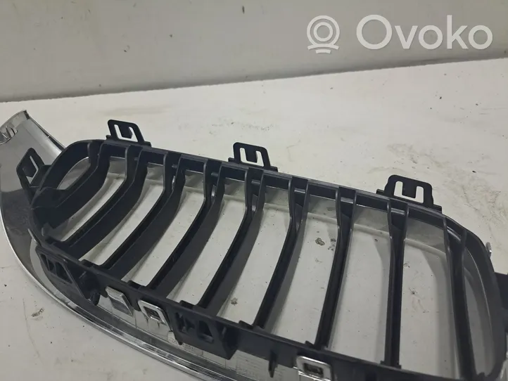 BMW 4 F32 F33 Other body part 7294817