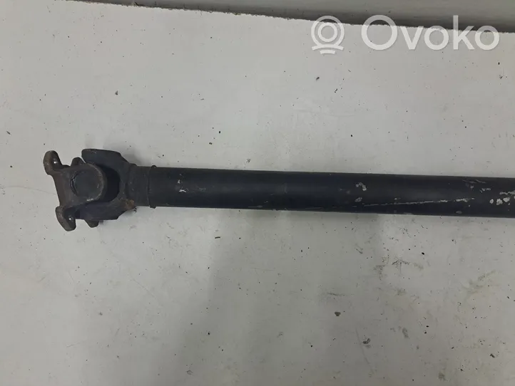 BMW 3 F30 F35 F31 Arbre de transmission avant 7632650