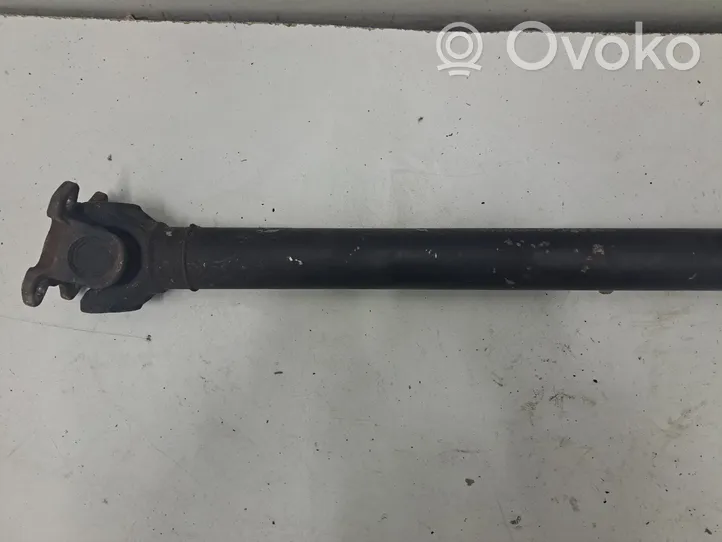 BMW 3 F30 F35 F31 Arbre de transmission avant 7632650