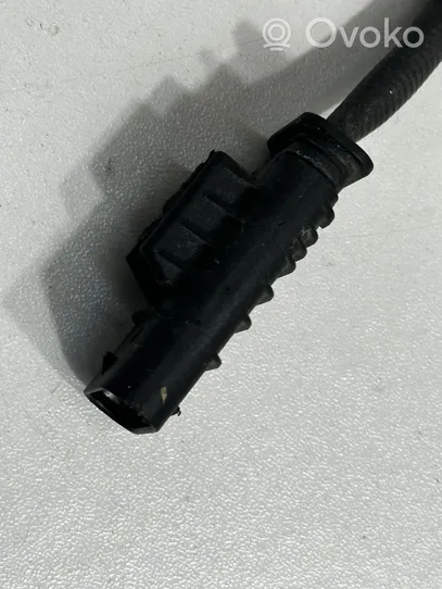 BMW 4 F32 F33 Lambda probe sensor 8570230