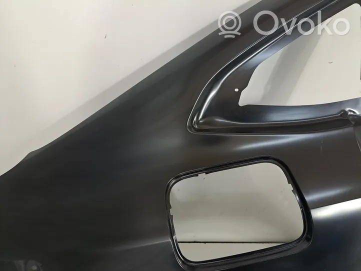 BMW i4 Błotnik przedni 9626148