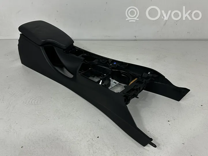 BMW 4 F32 F33 Kit intérieur 9360525