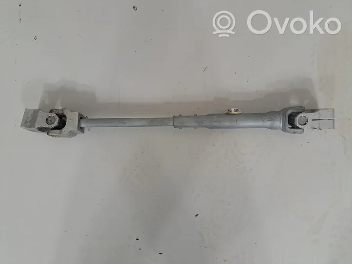 BMW 3 G20 G21 Steering column universal joint 6862090