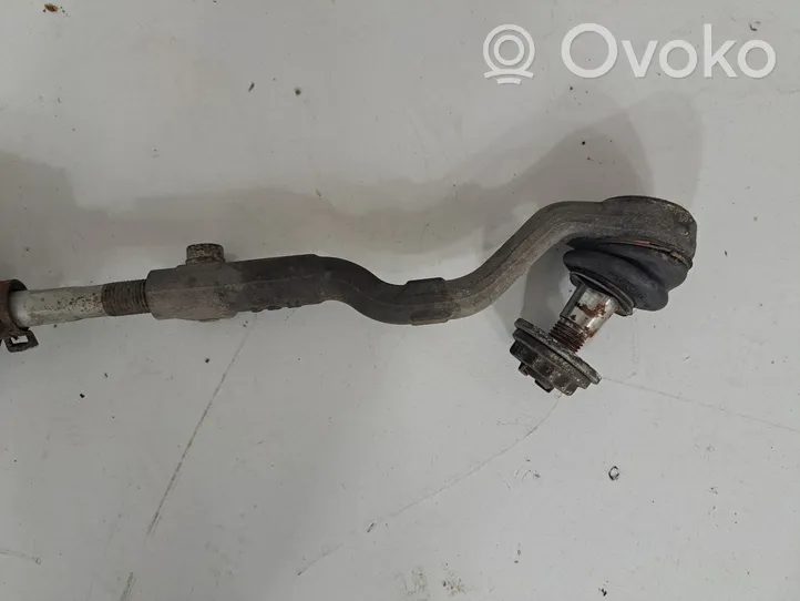 BMW X5 F15 Steering tie rod 6858737