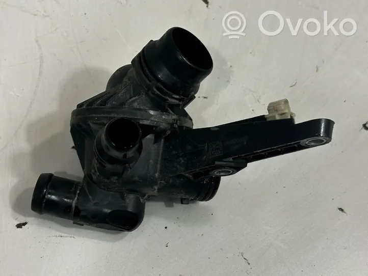 BMW 1 F20 F21 Termostato 7600584