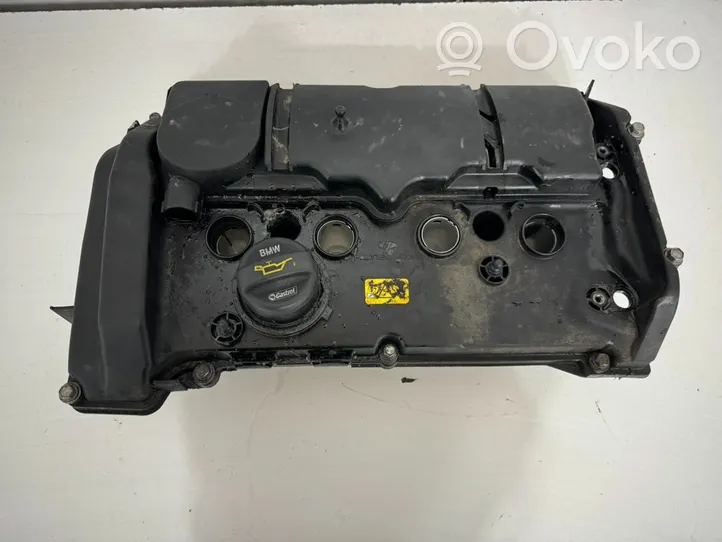 BMW 1 F20 F21 Copertura per bilanciere albero a camme 2470429