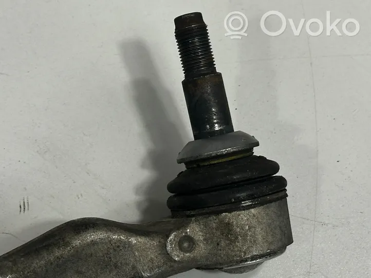 BMW 7 G11 G12 Triangle bras de suspension inférieur avant 6861157