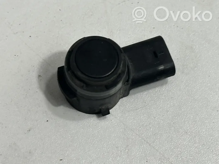 BMW X3 G01 Parkošanās (PDC) sensors (-i) 9274427