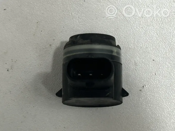 BMW X3 G01 Parkošanās (PDC) sensors (-i) 9274427