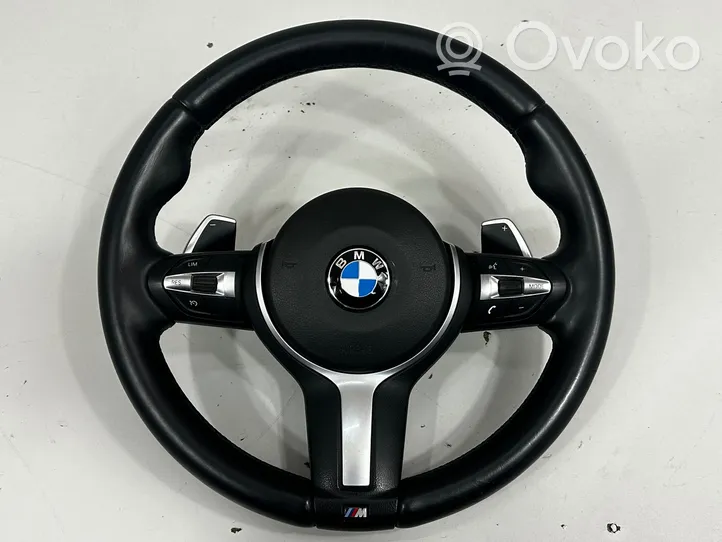 BMW 4 F32 F33 Vairas 7850406