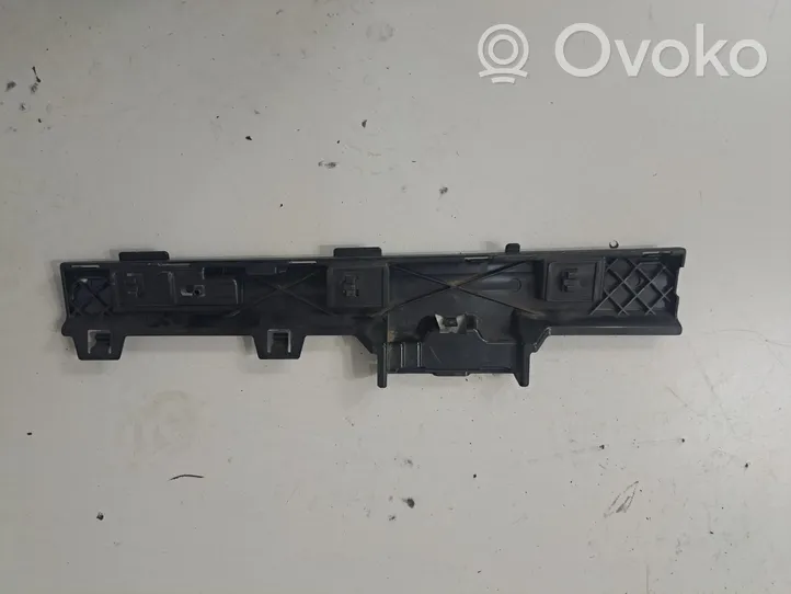 BMW 4 F32 F33 Pastiprinimas slenksčio 7285792