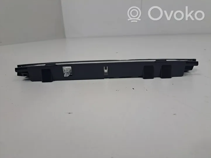 BMW 4 F32 F33 Luce d’arresto centrale/supplementare 7296107