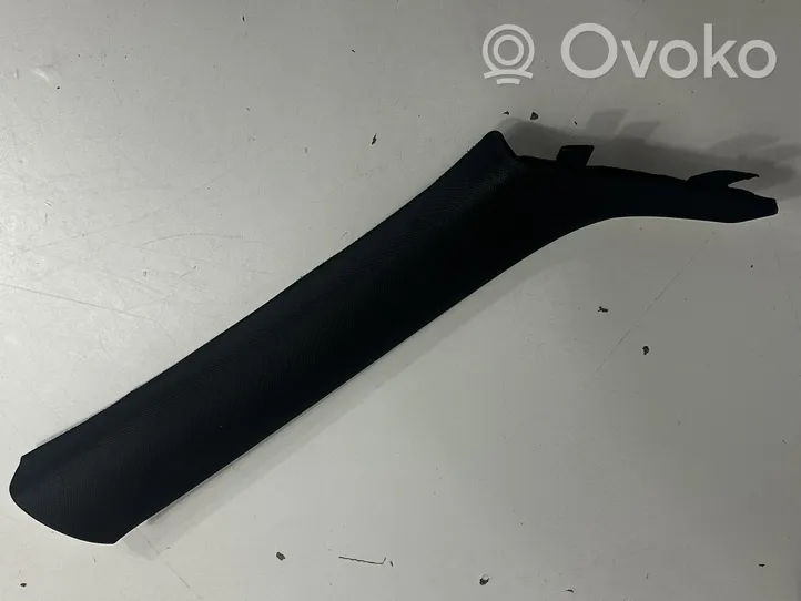 BMW 4 F32 F33 Set rivestimento 7389081