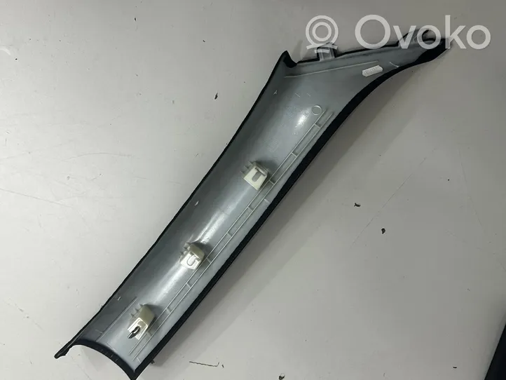 BMW 4 F32 F33 Set rivestimento 7389081