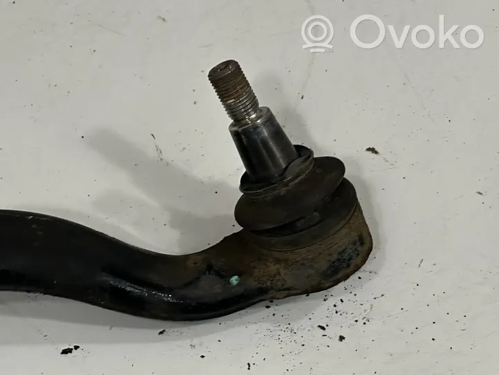 BMW X5 E70 Braccio di controllo sospensione anteriore inferiore/braccio oscillante 6773950