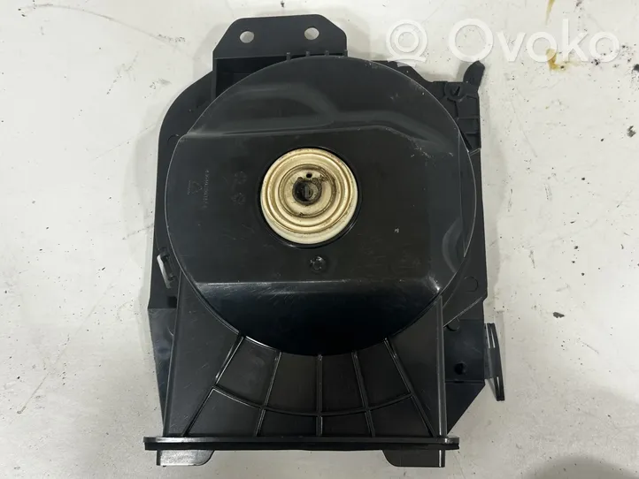 BMW 4 F32 F33 Subwoofer-bassokaiutin 9210147