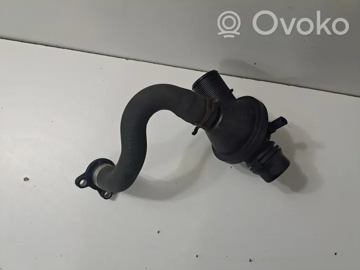 BMW 4 F32 F33 Thermostat 8636594