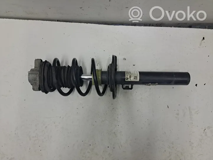 BMW X3 G01 Front shock absorber/damper 6871779