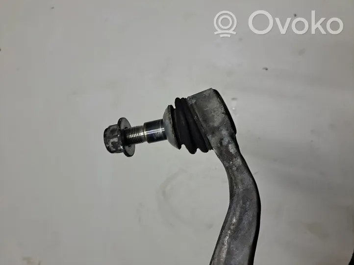 BMW X3 G01 Triangle bras de suspension inférieur avant 8854989