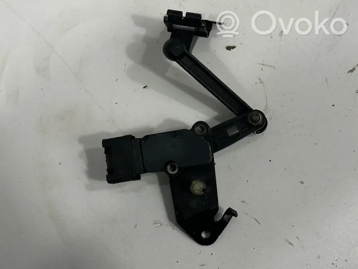 BMW X3 G01 Air suspension front height level sensor 6870200