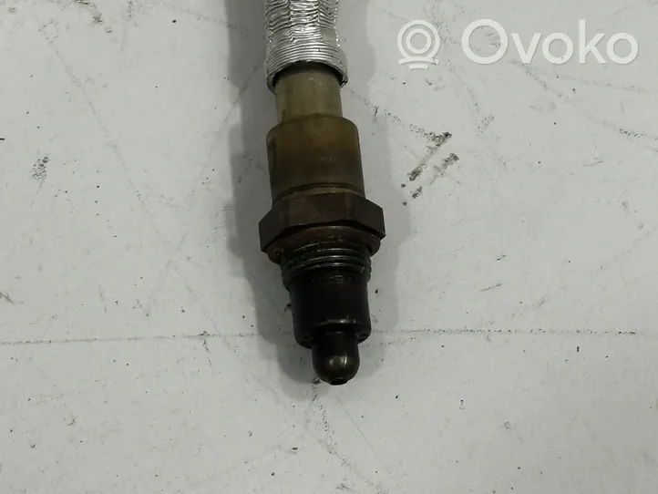 BMW X3 G01 Sonda lambda 8659971