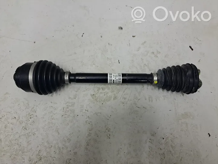 BMW i4 Semiasse anteriore 5A25C57