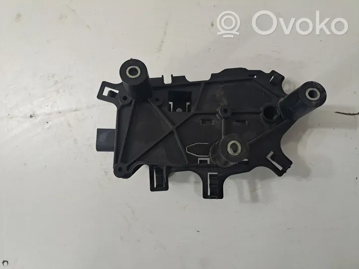 BMW X5 E70 Exhaust gas pressure sensor 7808013