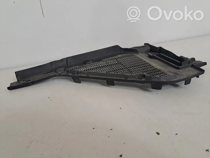 BMW X5 E70 Wiper trim 6945583