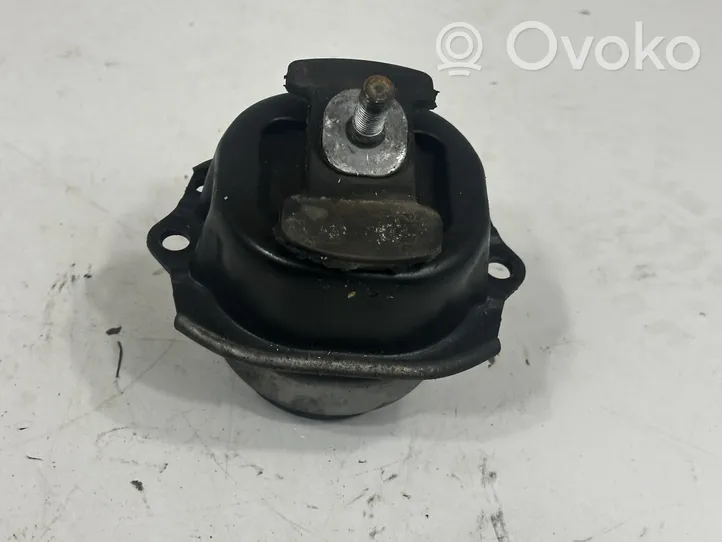 BMW X5 E70 Supporto di montaggio del motore 6787103