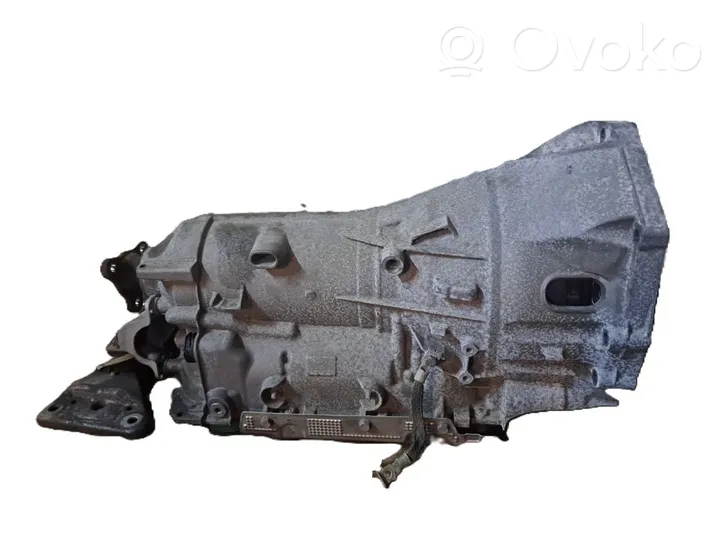 BMW 4 F32 F33 Automatic gearbox 8HP45