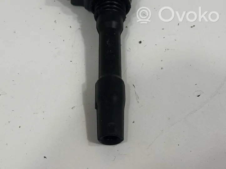 BMW X3 G01 High voltage ignition coil 8643360