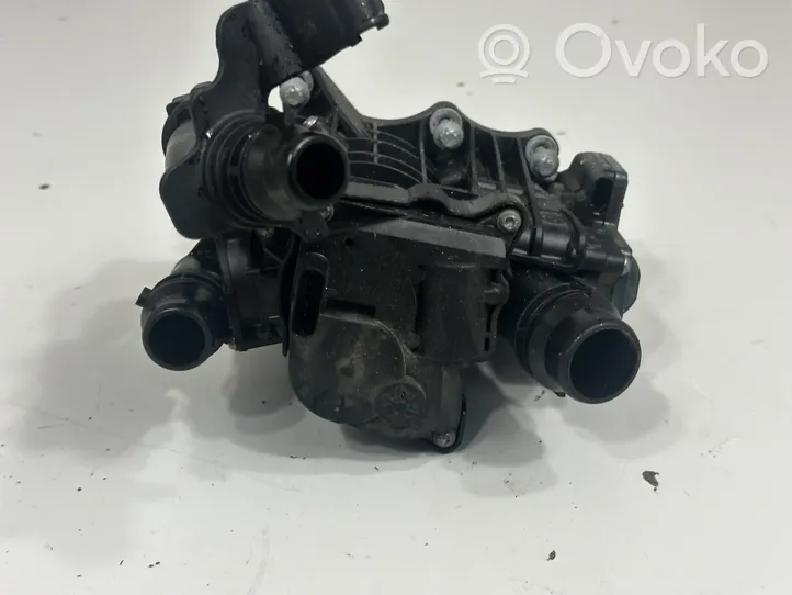 BMW X3 G01 Termostat 8642560