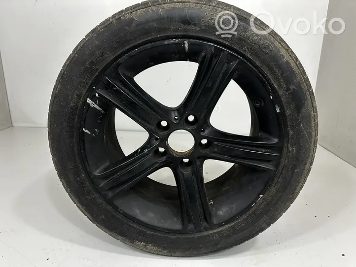 BMW 3 F30 F35 F31 Cerchioni in lega R12 6796242