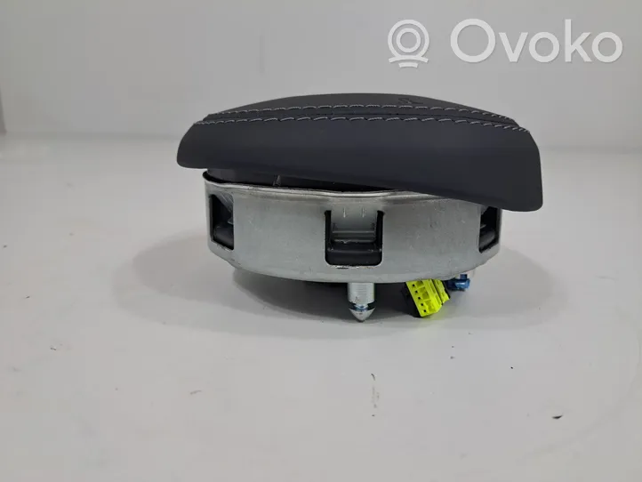 BMW X7 G07 Airbag dello sterzo 8097290