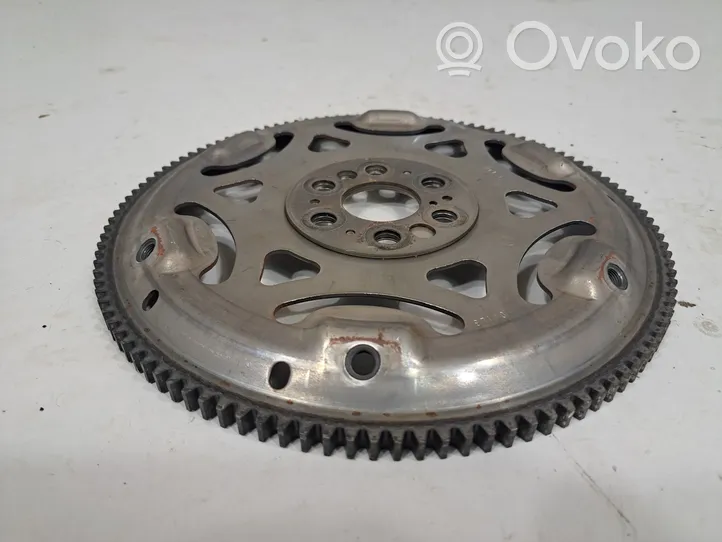 BMW 4 F32 F33 Flywheel 7585146