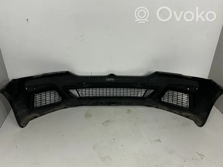 BMW 5 G30 G31 Paraurti anteriore 8069075