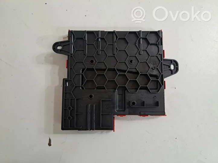 BMW X6 F16 Current control relay 9285508