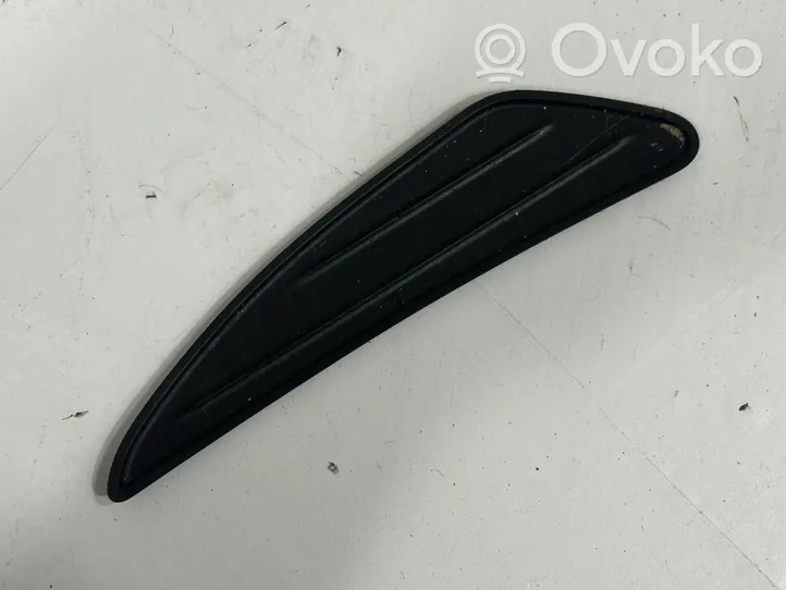 BMW X6 F16 Other interior part 7366610