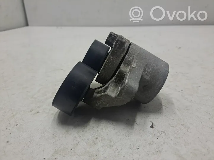 BMW X6 F16 Tensor de correa del alternador 7810807