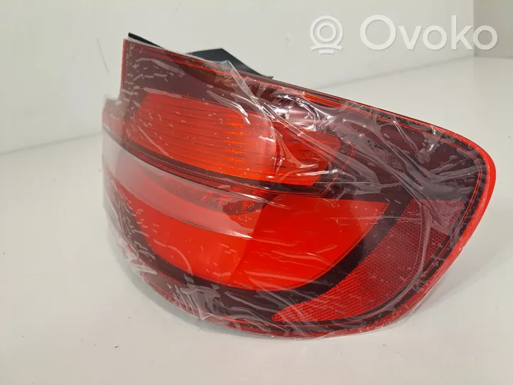 BMW 2 F22 F23 Set di luci posteriori 9491591